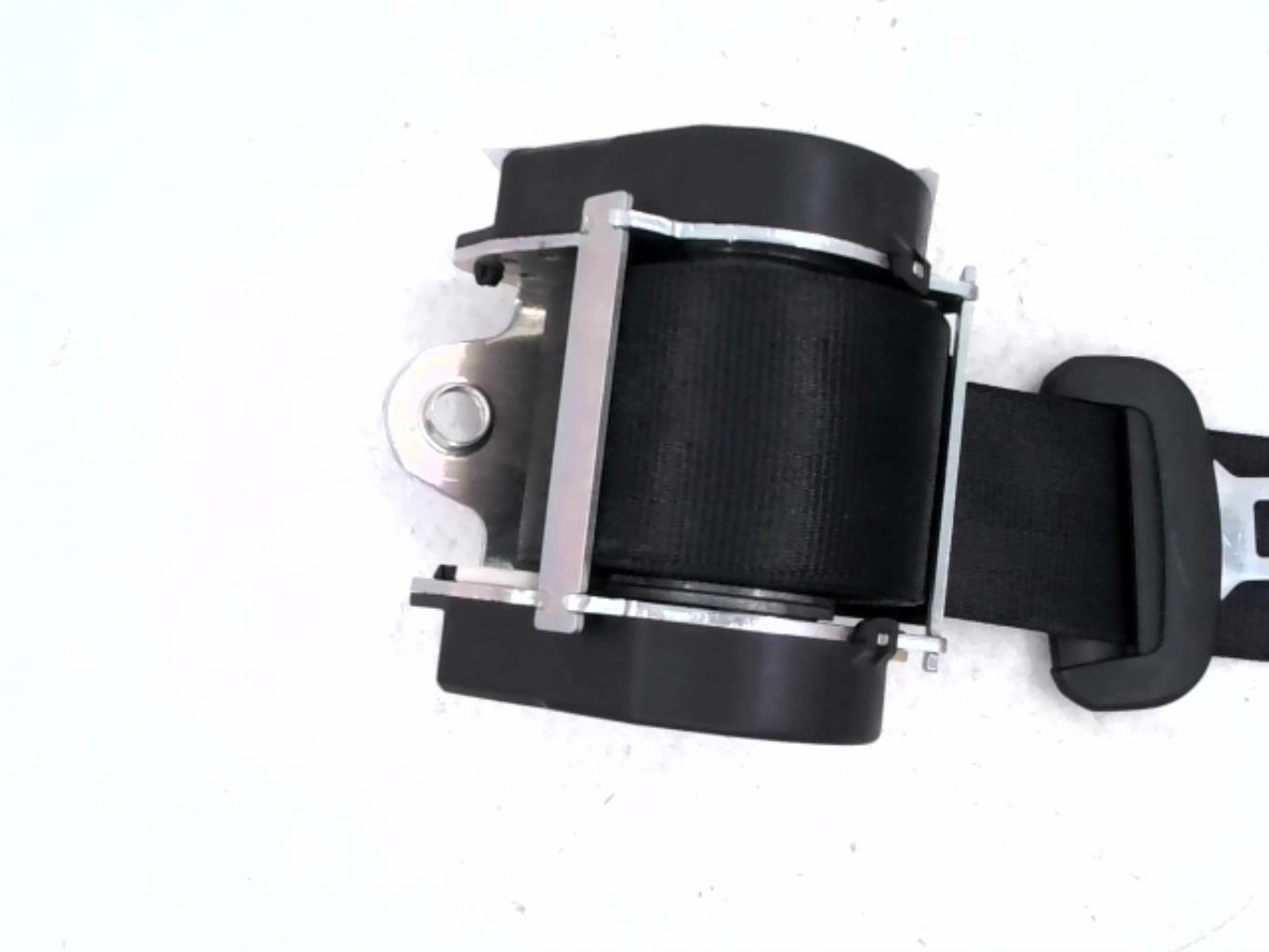 Ceinture arriere gauche AUDI A3 3 PHASE 1 Diesel - 1