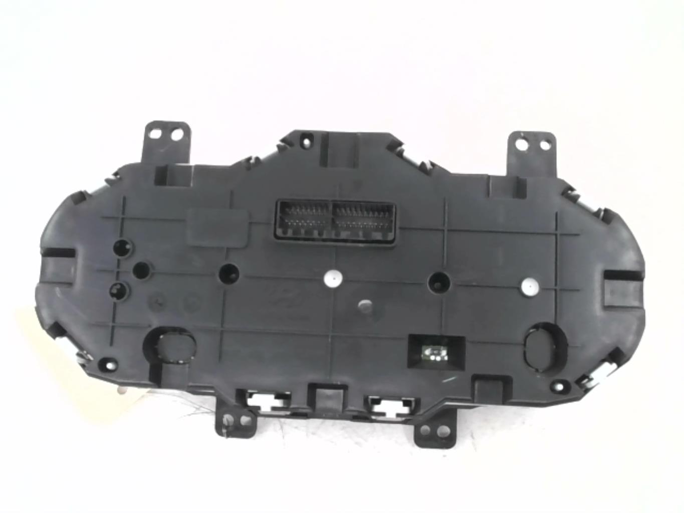 Compteur HYUNDAI I 10 1 PHASE 2 Essence - 1