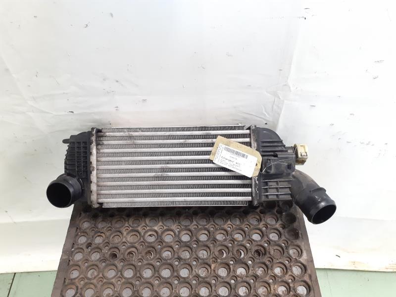Echangeur air (Intercooler) PEUGEOT 508 1 PHASE 1 BREAK Diesel/Hybride - 1