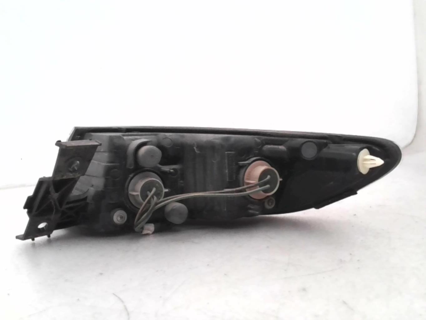 Fanale posteriore principale sinistro (luci) HONDA CIVIC 8  - 1