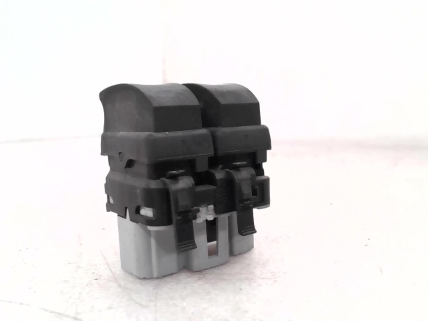 Interruptor de elevalunas RENAULT TWINGO 2 PHASE 1 Diésel - 1
