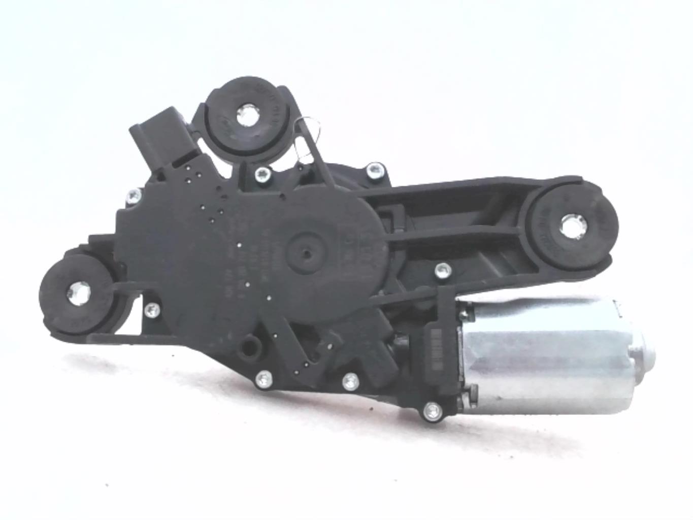 Motore tergicristallo posteriore FORD GALAXY 2 PHASE 2 Diésel - 1