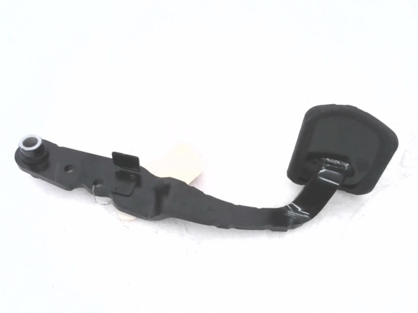Pedale de frein RENAULT MEGANE 4 PHASE 1 Diesel - 1