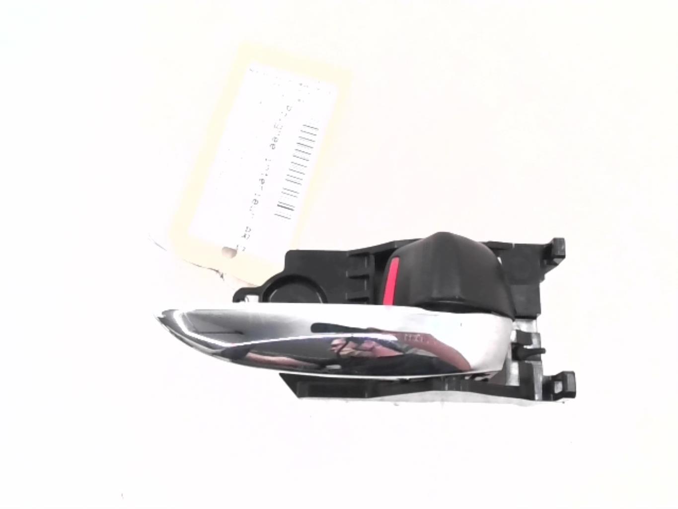 Maniglia interna posteriore destra LEXUS CT PHASE 1  - 1