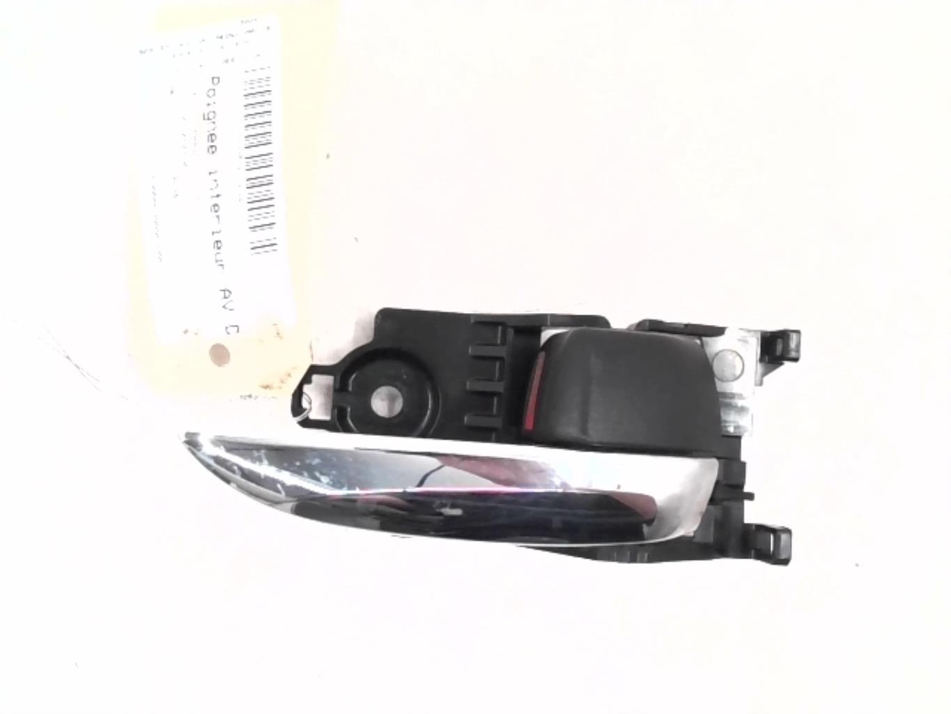 Maniglia interna anteriore destra LEXUS CT PHASE 1  - 1