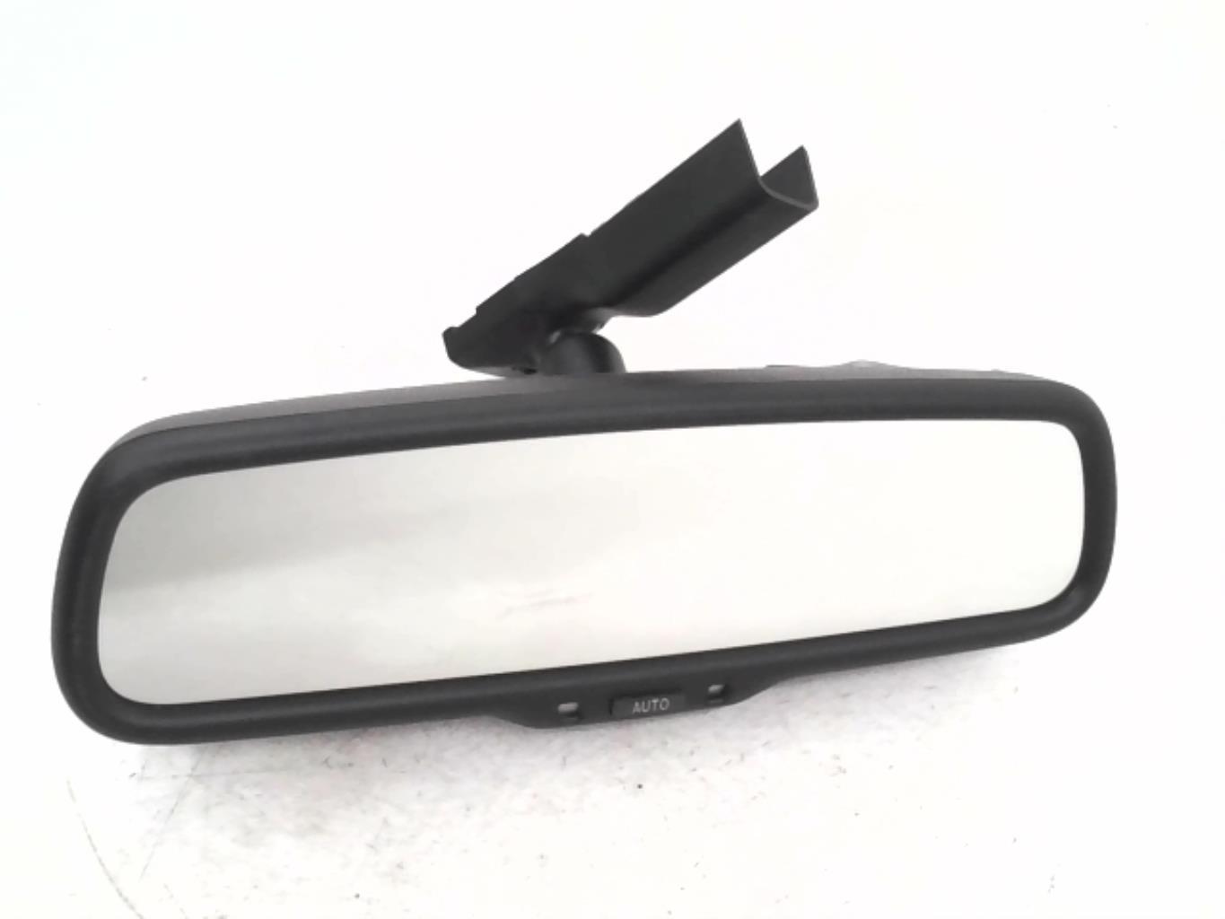 Retrovisor interior TOYOTA YARIS 3 PHASE 1 Diésel - 1