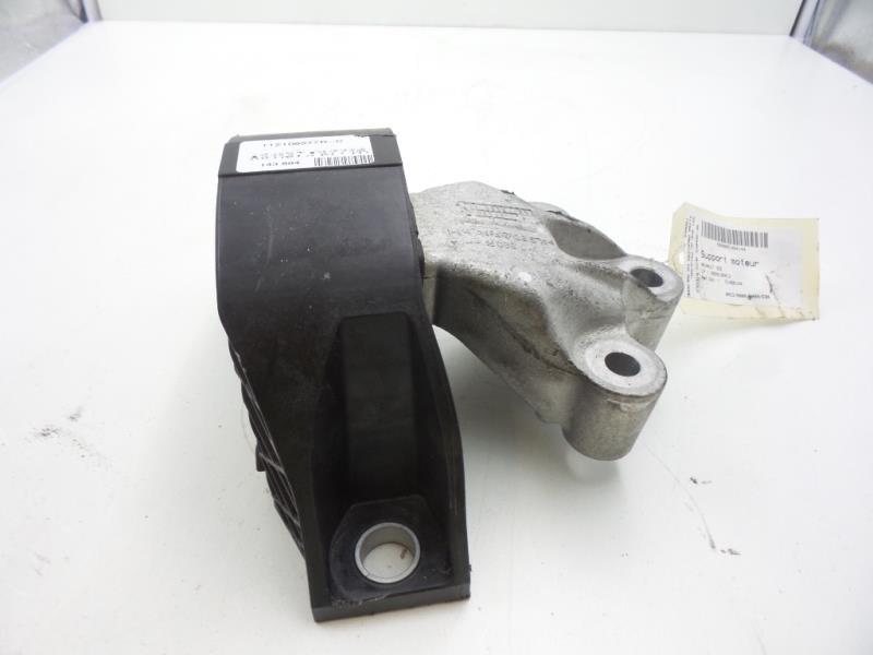Support moteur RENAULT ZOE  - 1