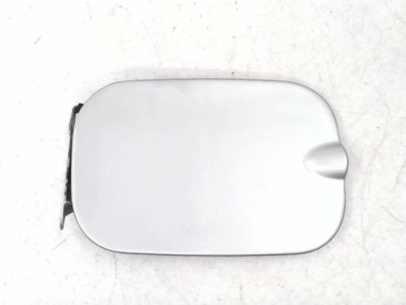 Trappe d'essence DACIA SANDERO 1 Diesel - 1