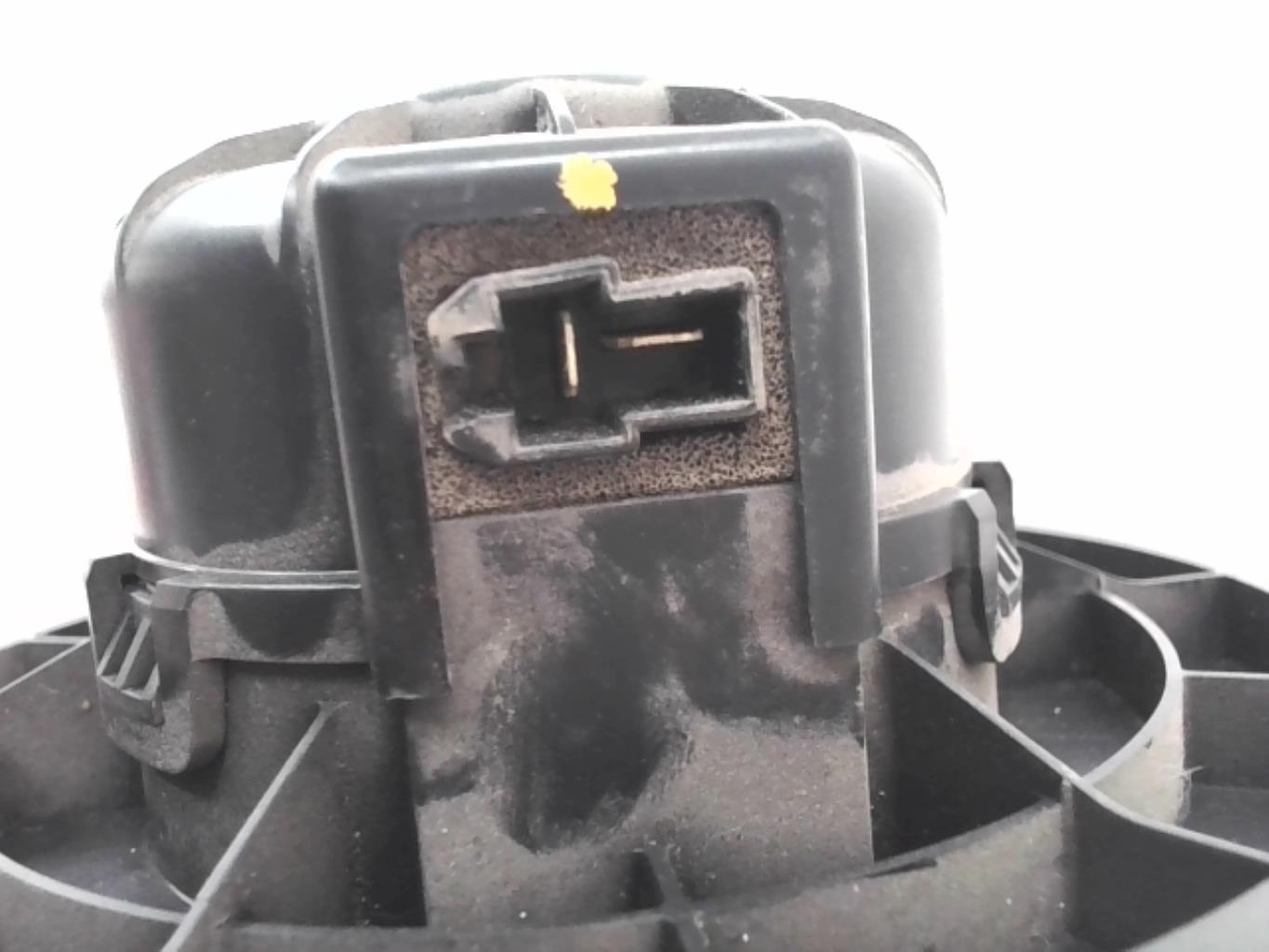 Ventola riscaldamento KIA RIO 3 PHASE 1 Gasolina - 1