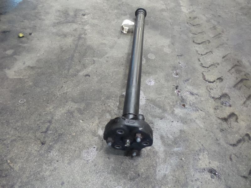 Arbre de transmission avant BMW X5 E53 Diesel - 1