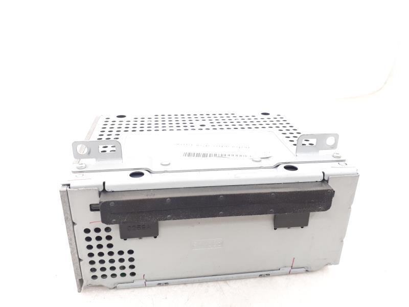 Autorradio original FORD B-MAX Diésel - 1