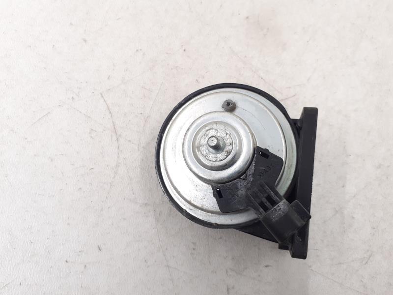 Avertisseur/Klaxon FORD B-MAX Diesel - 1