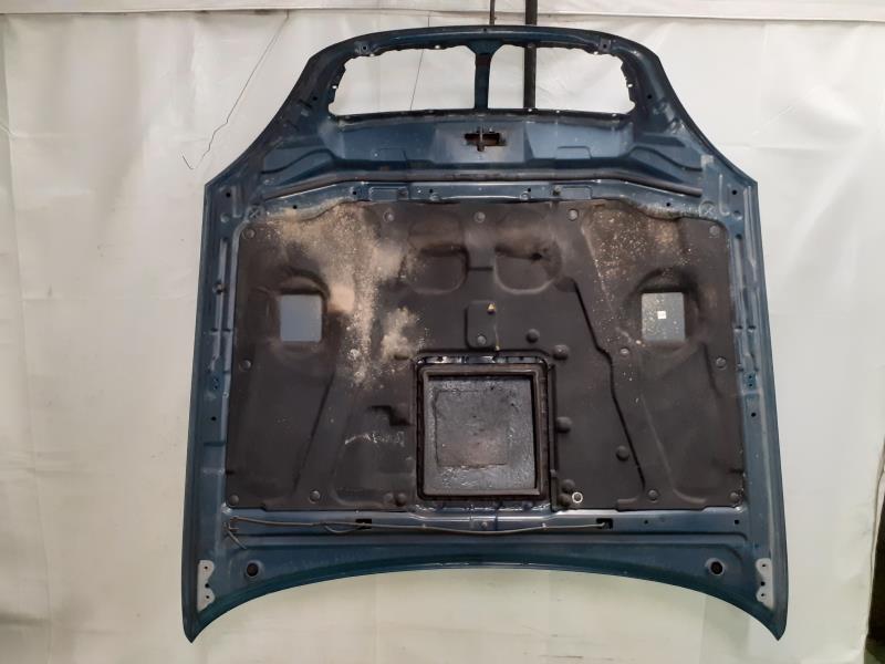 Capot HYUNDAI TERRACAN Diesel - 1