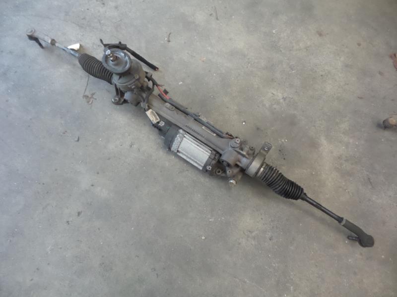 Cremaillere assistee VOLKSWAGEN EOS CABRIO PHASE 1 Essence - 1