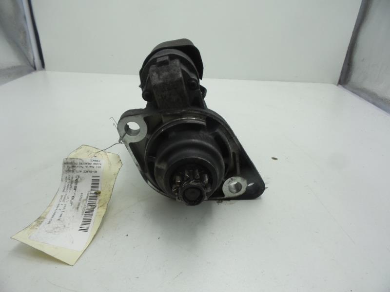 Demarreur VOLKSWAGEN EOS CABRIO PHASE 1 Essence - 1