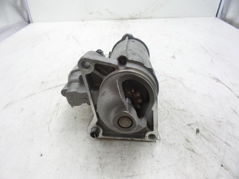 Motorino avviamento PEUGEOT 208 1 PHASE 2 Gasolina - 1