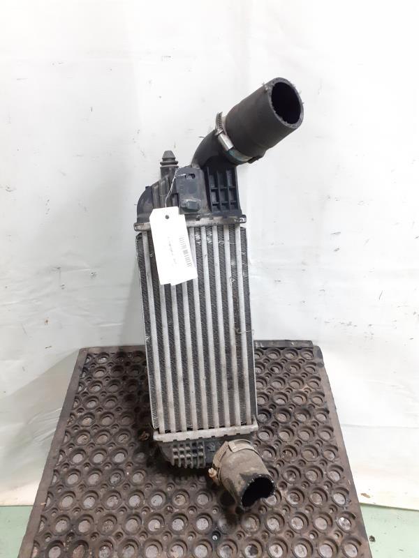 Echangeur air (Intercooler) CITROEN C5 2 BREAK Diesel - 1