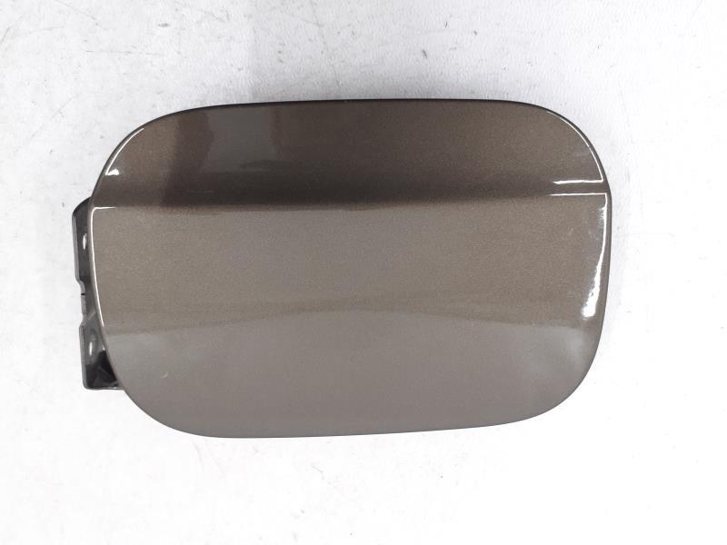 Trappe d'essence MERCEDES CLASSE A 169 PHASE 2 Essence - 1