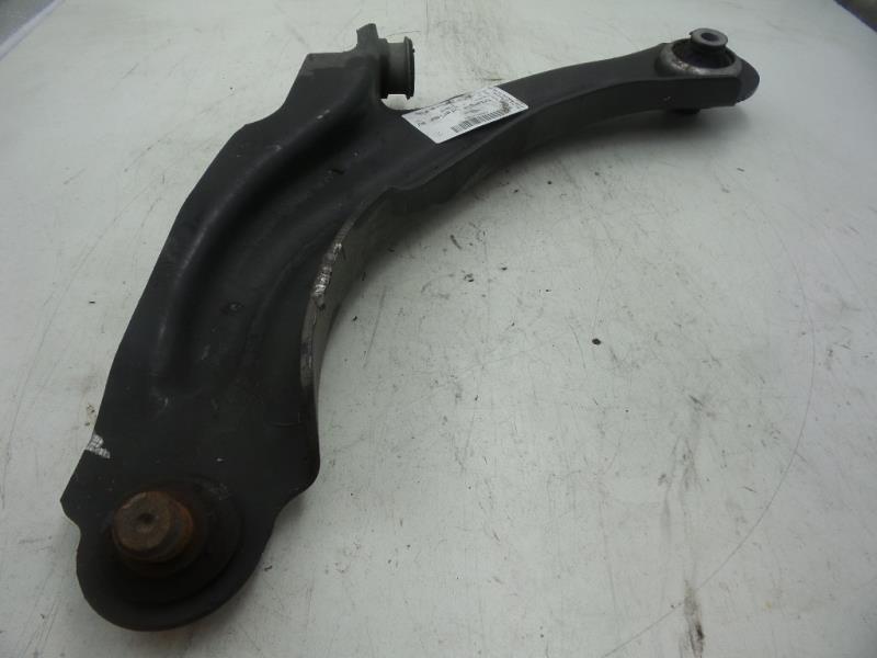 Triangolo inferiore anteriore destro RENAULT ZOE 1 Electricidad - 1