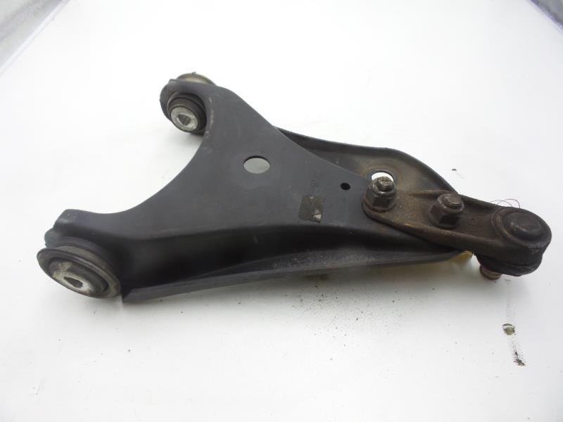 Triangolo inferiore anteriore destro RENAULT CLIO 2 CAMPUS PHASE 2 Gasolina - 1