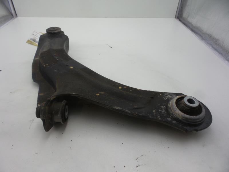 Triangolo inferiore anteriore sinistro RENAULT ZOE 1 Electricidad - 1
