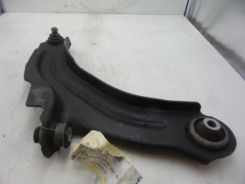 Triangolo inferiore anteriore sinistro RENAULT ZOE 1 Electricidad - 1