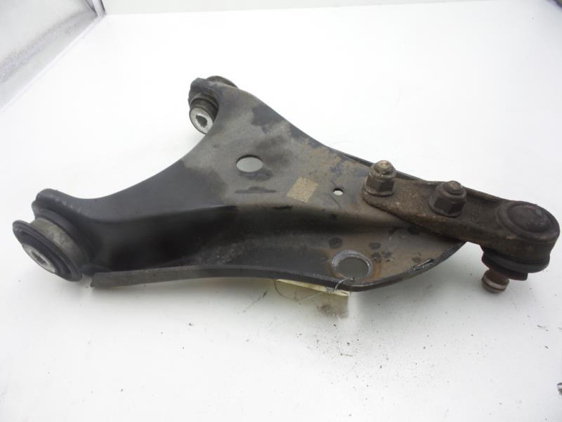 Triangolo inferiore anteriore sinistro RENAULT CLIO 2 CAMPUS PHASE 2 Gasolina - 1