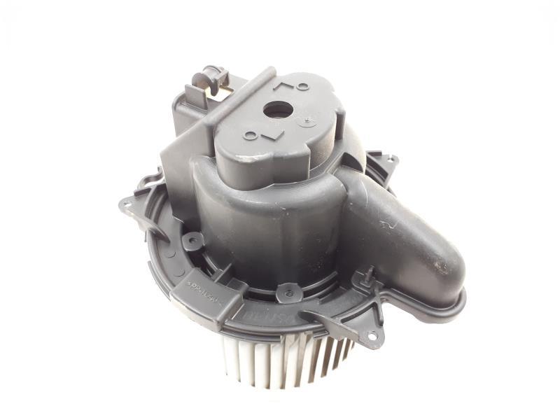 Ventilateur chauffage DACIA DOKKER PHASE 1 Essence - 1