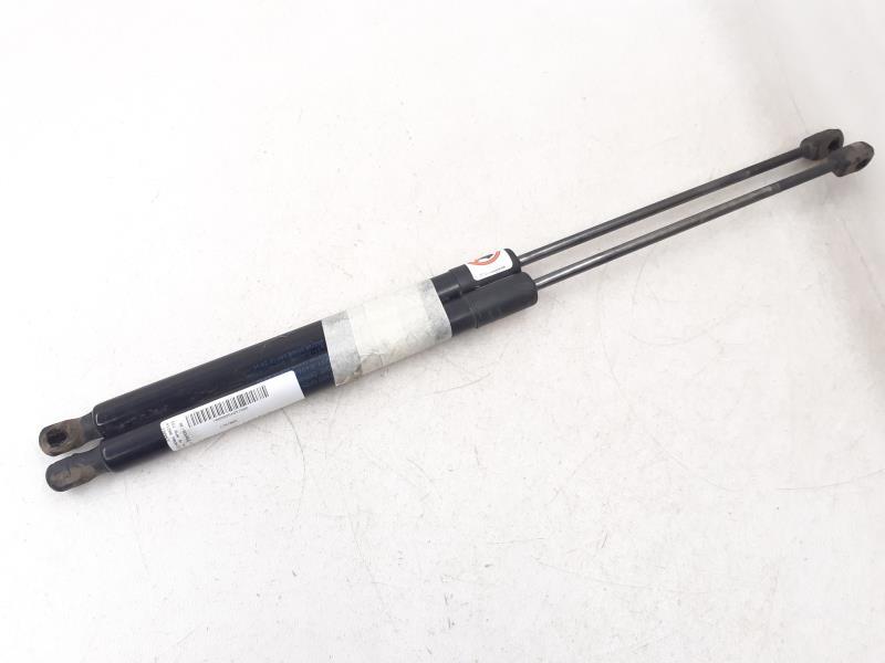 Verin de coffre FORD B-MAX Diesel - 1