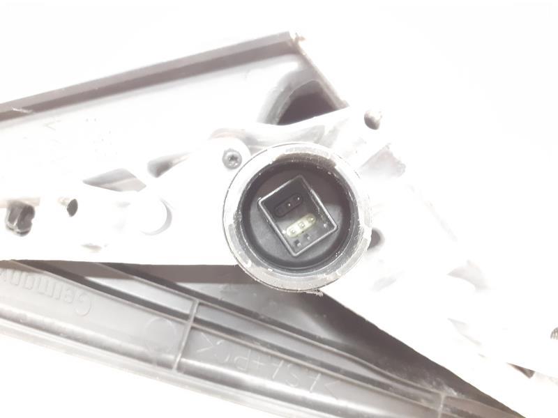 Specchietto retrovisore destro BMW SERIE 3 E91 TOURING PHASE 1 BREAK Diésel - 1