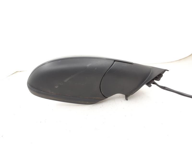 Retrovisor derecho OPEL ASTRA J PHASE 1 Diésel - 1
