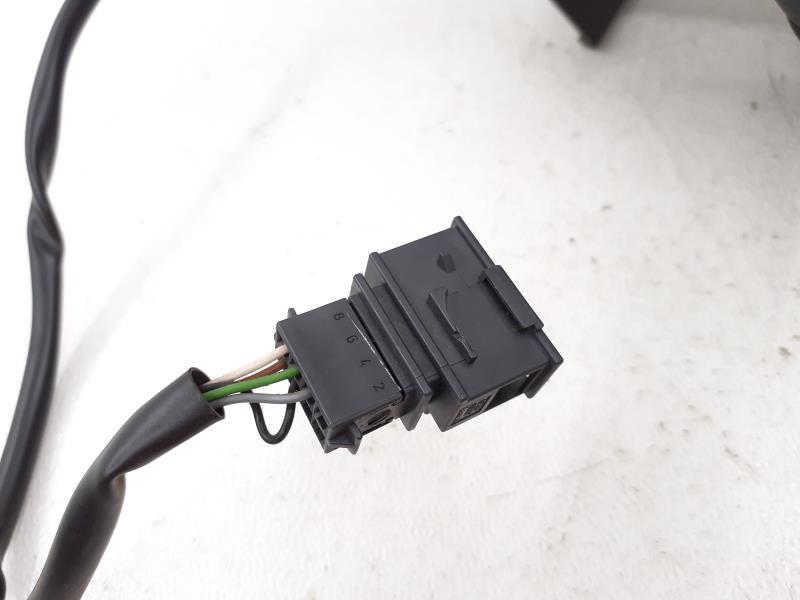 Specchietto retrovisore sinistro SKODA ROOMSTER PHASE 1 Diésel - 1