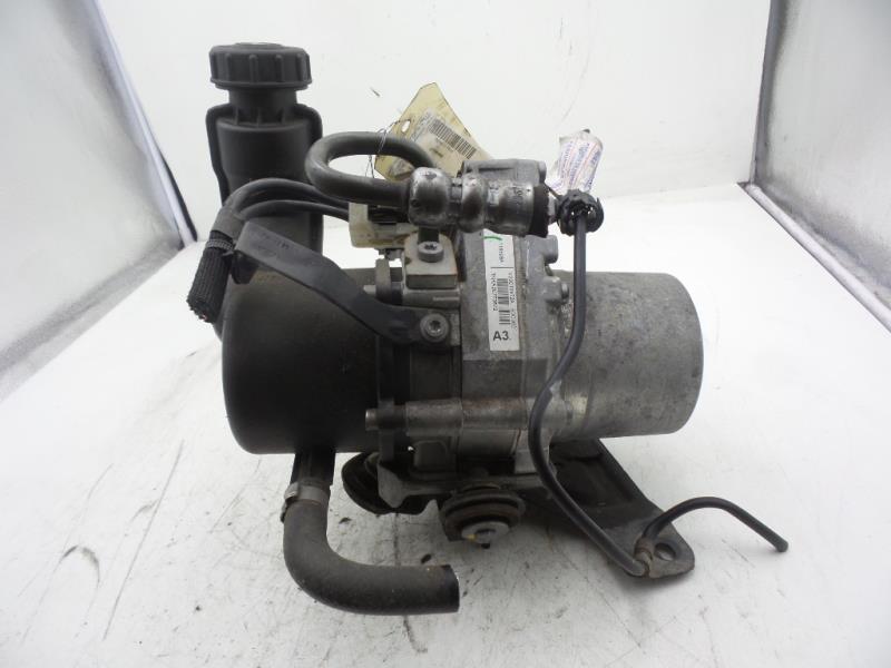 Pompe de direction PEUGEOT 508 1 PHASE 1 Diesel - 1
