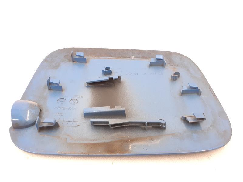 Trappe d'essence CITROEN C3 3 PHASE 1 Essence - 1