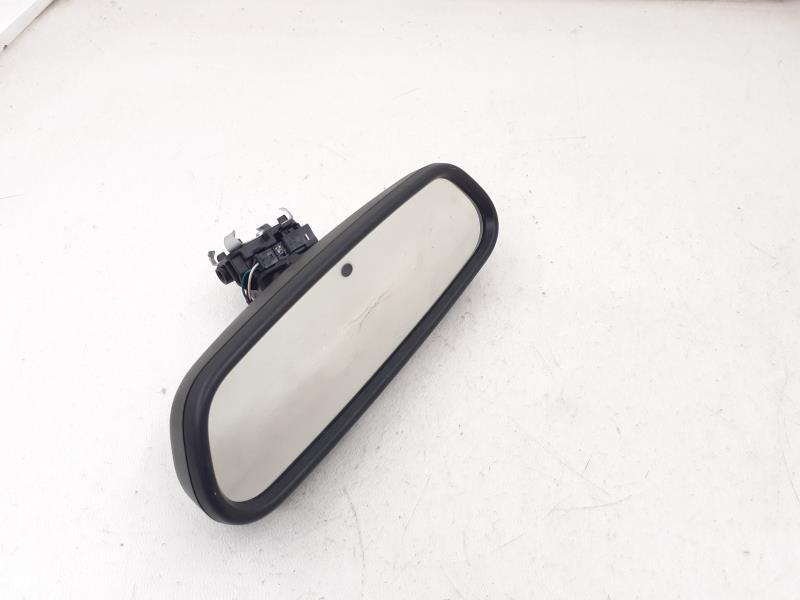 Retrovisor interior CITROEN C3 3 PHASE 1 Gasolina - 1