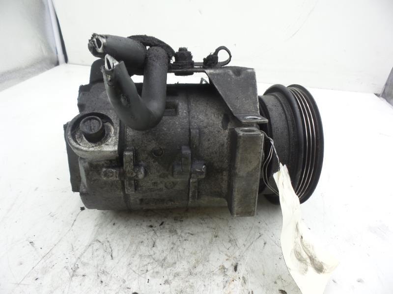Compresseur clim VOLKSWAGEN PASSAT 4 PHASE 1 BREAK Diesel - 1
