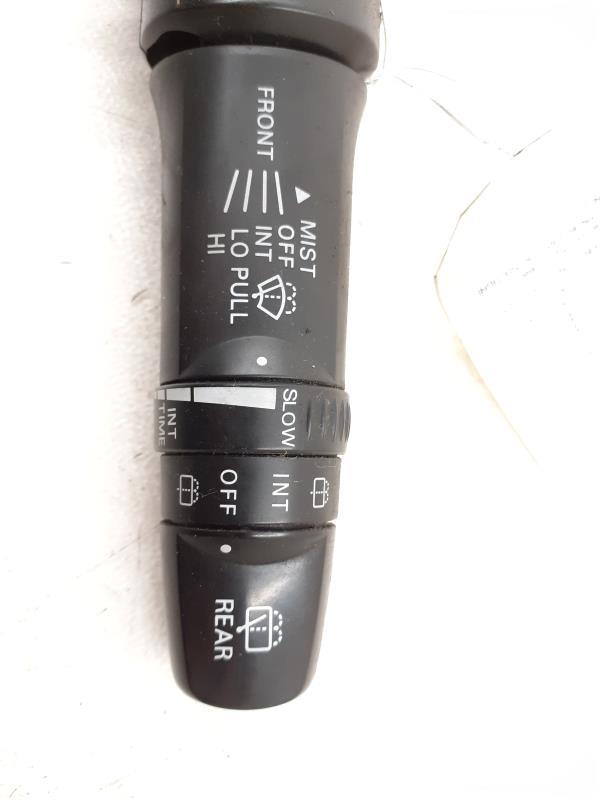 Commodo d'essuie glaces MITSUBISHI LANCER 5 SPORTBACK Diesel - 1