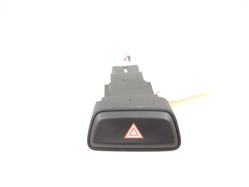 Bouton de warning KIA PICANTO 2 PHASE 1 Essence - 1