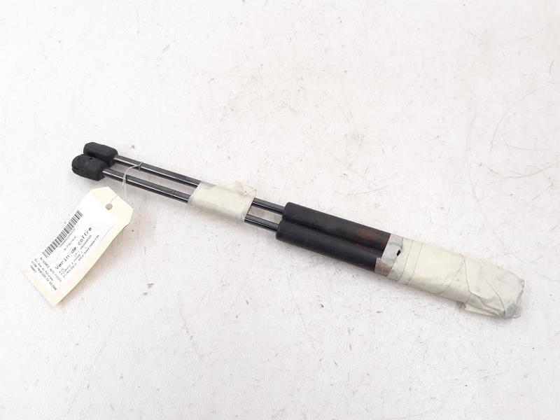 Verin de coffre KIA PICANTO 2 PHASE 1 Essence - 1