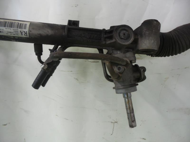 Cremaillere assistee OPEL ASTRA H PHASE 1 Diesel - 1