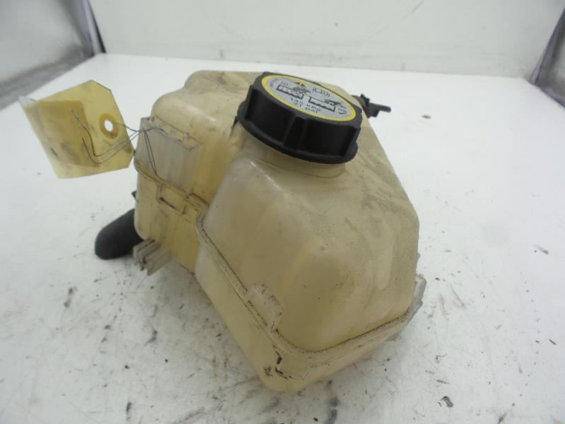 Vaso di espansione FORD FIESTA 6 PHASE 1 Diésel - 1