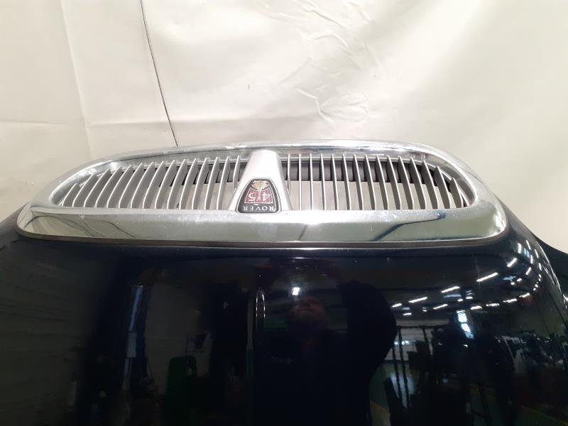 Capot ROVER 45 PHASE 1 Essence - 1