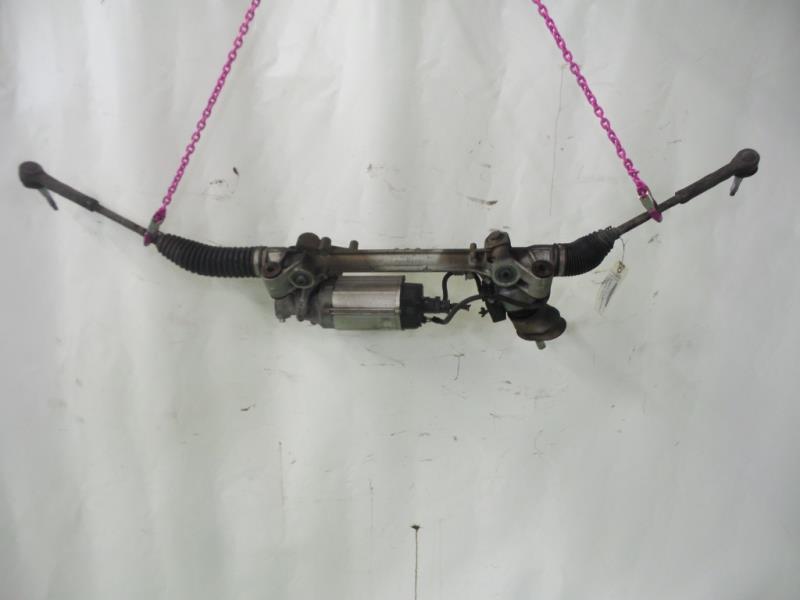 Cremaillere assistee OPEL ASTRA J PHASE 1 Essence - 1