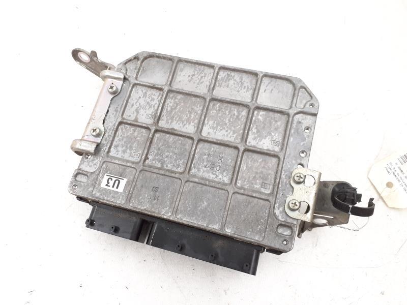 Calculateur TOYOTA PRIUS 3 PHASE 1 Essence/Hybride - 1