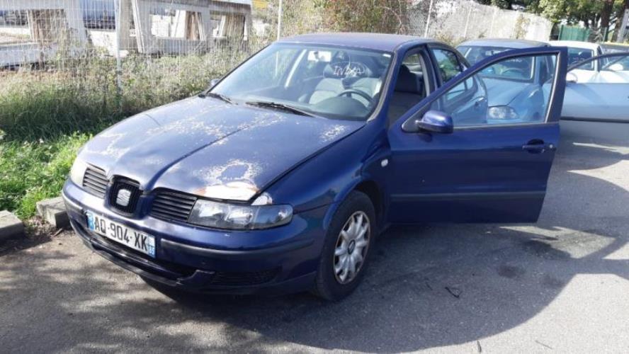 Foto de la pieza