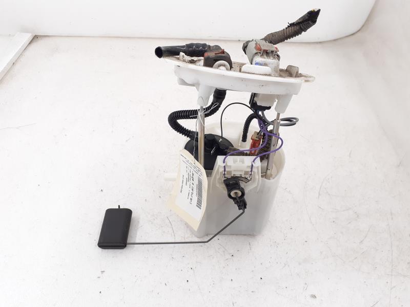 Indicatore carburante FORD MUSTANG 7 COUPE Gasolina - 1