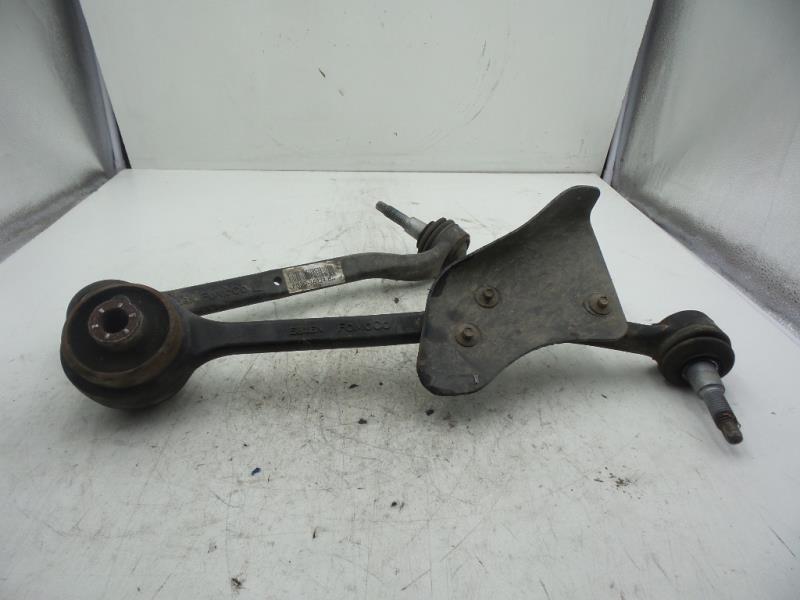 Triangolo inferiore anteriore destro FORD MUSTANG 7 COUPE Gasolina - 1