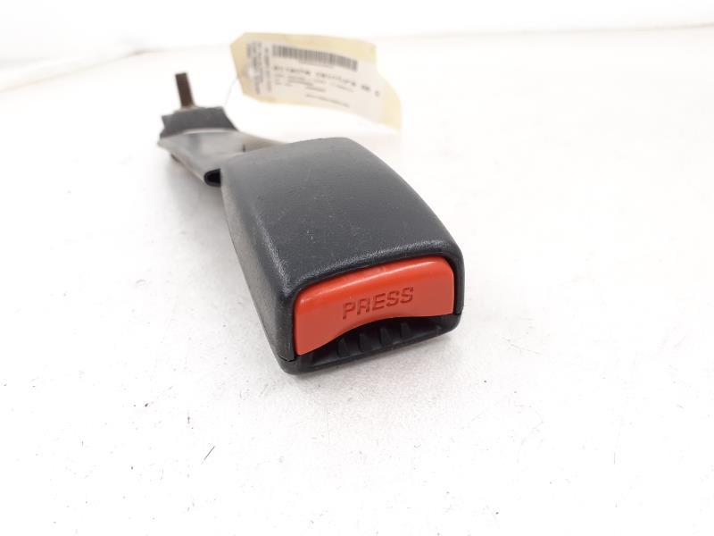 Aggancio cintura sicurezza posteriore sinistro FORD MUSTANG 7 COUPE Gasolina - 1