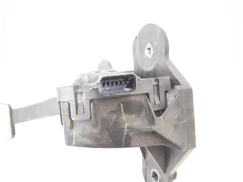 Pedale d'accelerateur FORD MUSTANG 7 COUPE Essence - 1