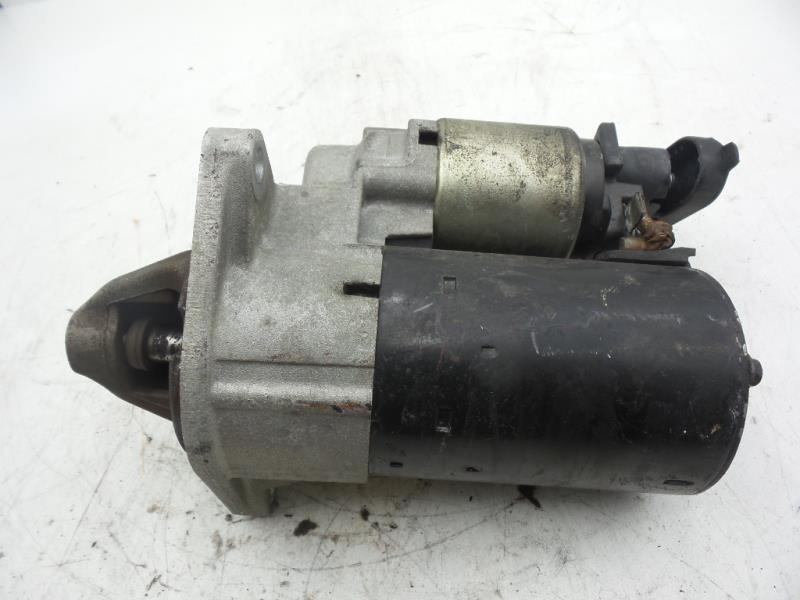 Demarreur ALFA ROMEO 147 PHASE 2 Essence - 1